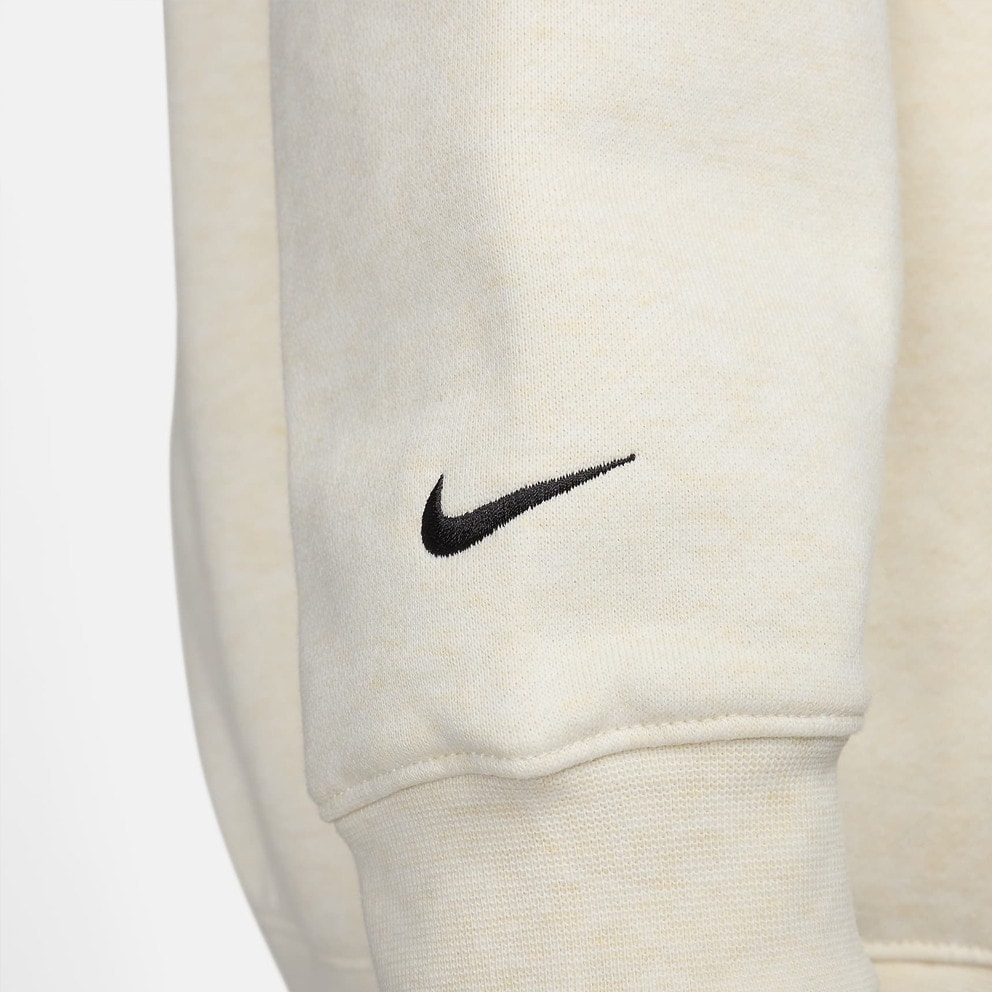 Nike Lj M Nk Brsh Po Hoodie