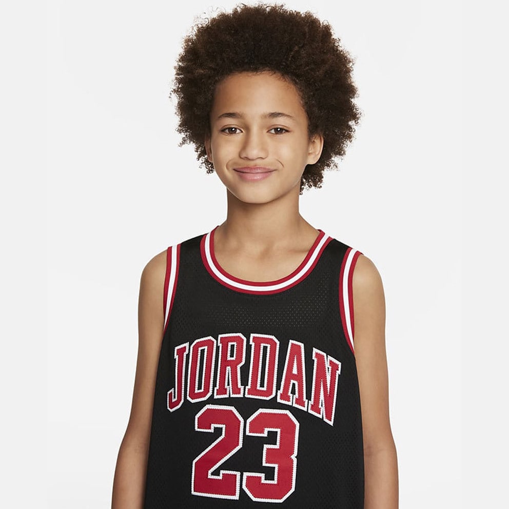 Jordan 23 Jersey Κids' Jersey