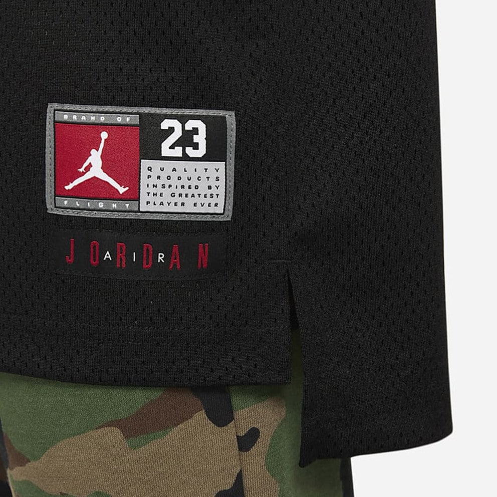 Jordan 23 Jersey Παιδική Φανέλα