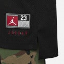 Jordan 23 Jersey Κids' Jersey