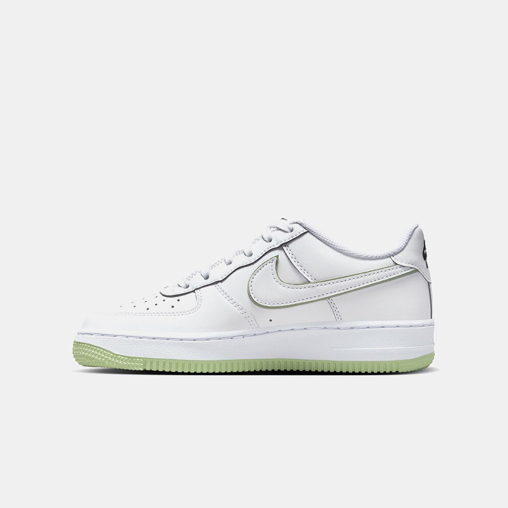 Nike Air Force 1 Παιδικά Παπούτσια