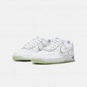 Nike Air Force 1 Kids' Shoes