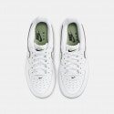 Nike Air Force 1 Kids' Shoes