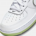 Nike Air Force 1 Kids' Shoes