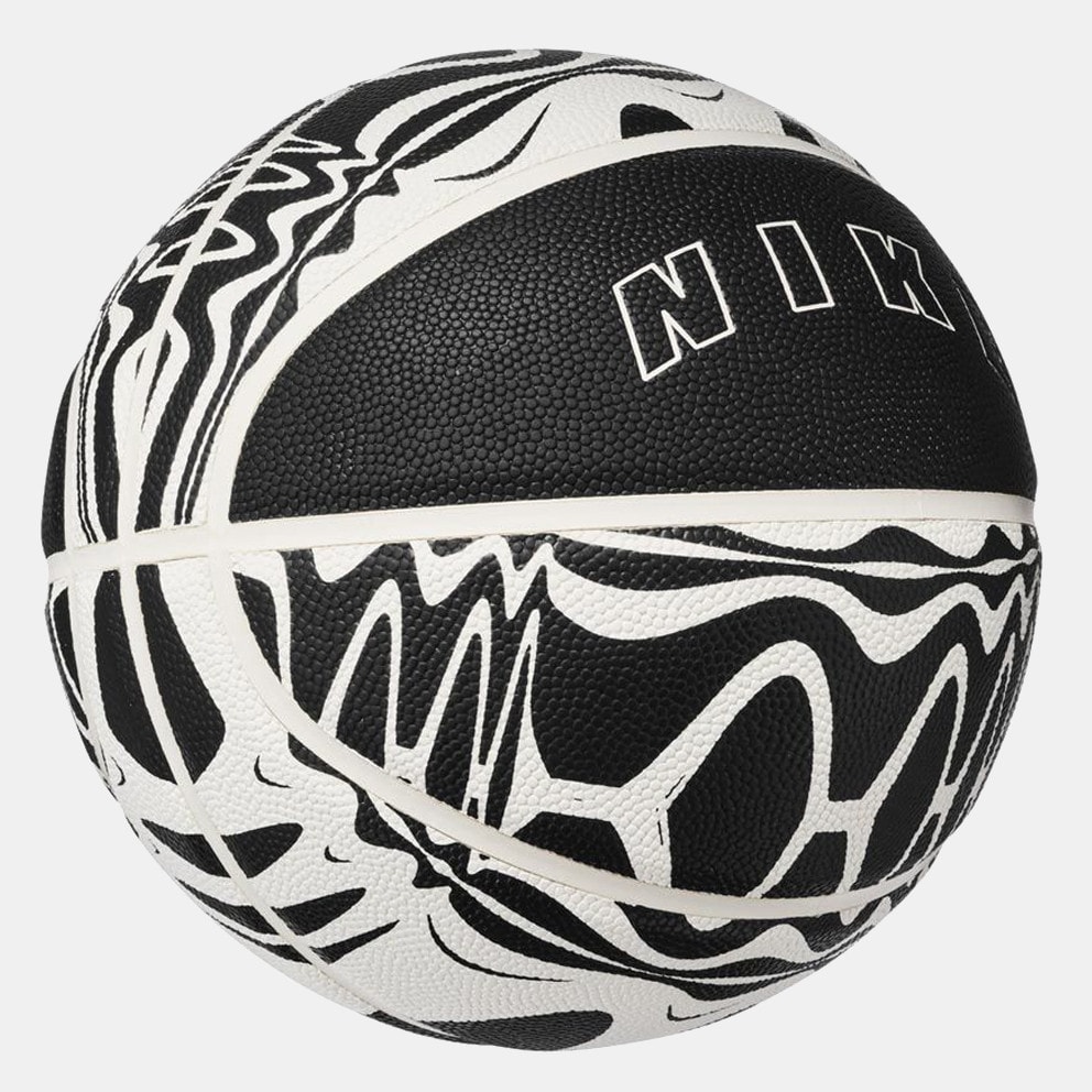 Nike Basketball 8P Prm Energy Deflated