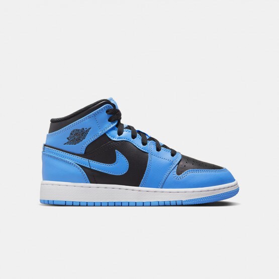 Jordan Air 1 Mid