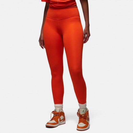 Basketball Leggings for Men and Women in Many Styles and Sizes