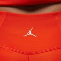 Jordan Sport