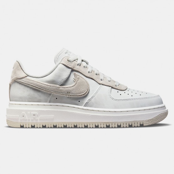 Nike Air Force 1 Luxe Ανδρικά Παπούτσια