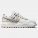 Nike Air Force 1 Luxe Ανδρικά Παπούτσια