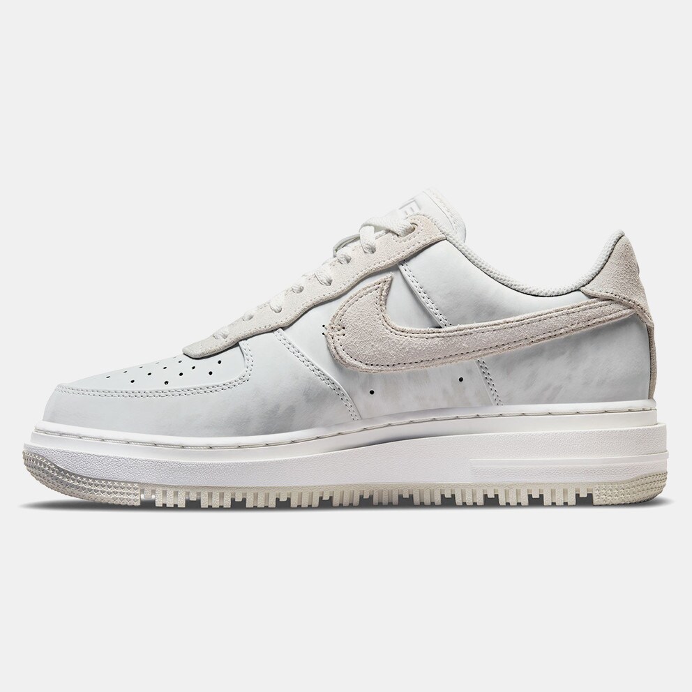 Nike Air Force 1 Luxe Ανδρικά Παπούτσια