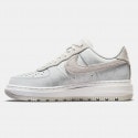 Nike Air Force 1 Luxe Ανδρικά Παπούτσια