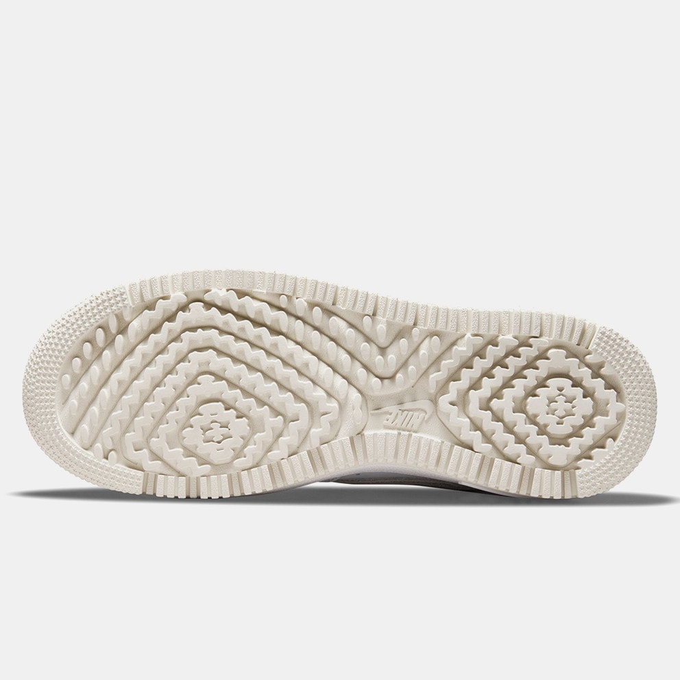 Nike Air Force 1 Luxe Ανδρικά Παπούτσια