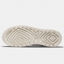 Nike Air Force 1 Luxe Ανδρικά Παπούτσια