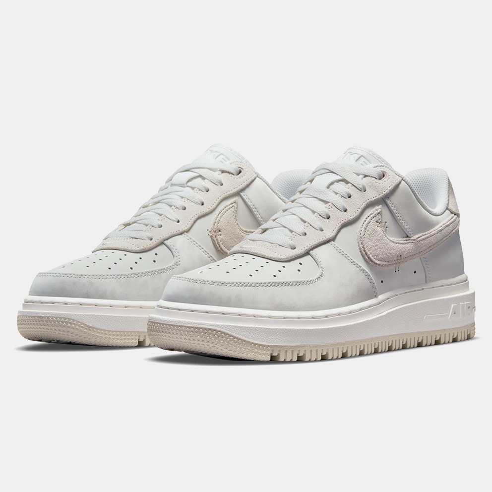 Nike Air Force 1 Luxe Ανδρικά Παπούτσια
