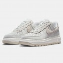 Nike Air Force 1 Luxe Ανδρικά Παπούτσια