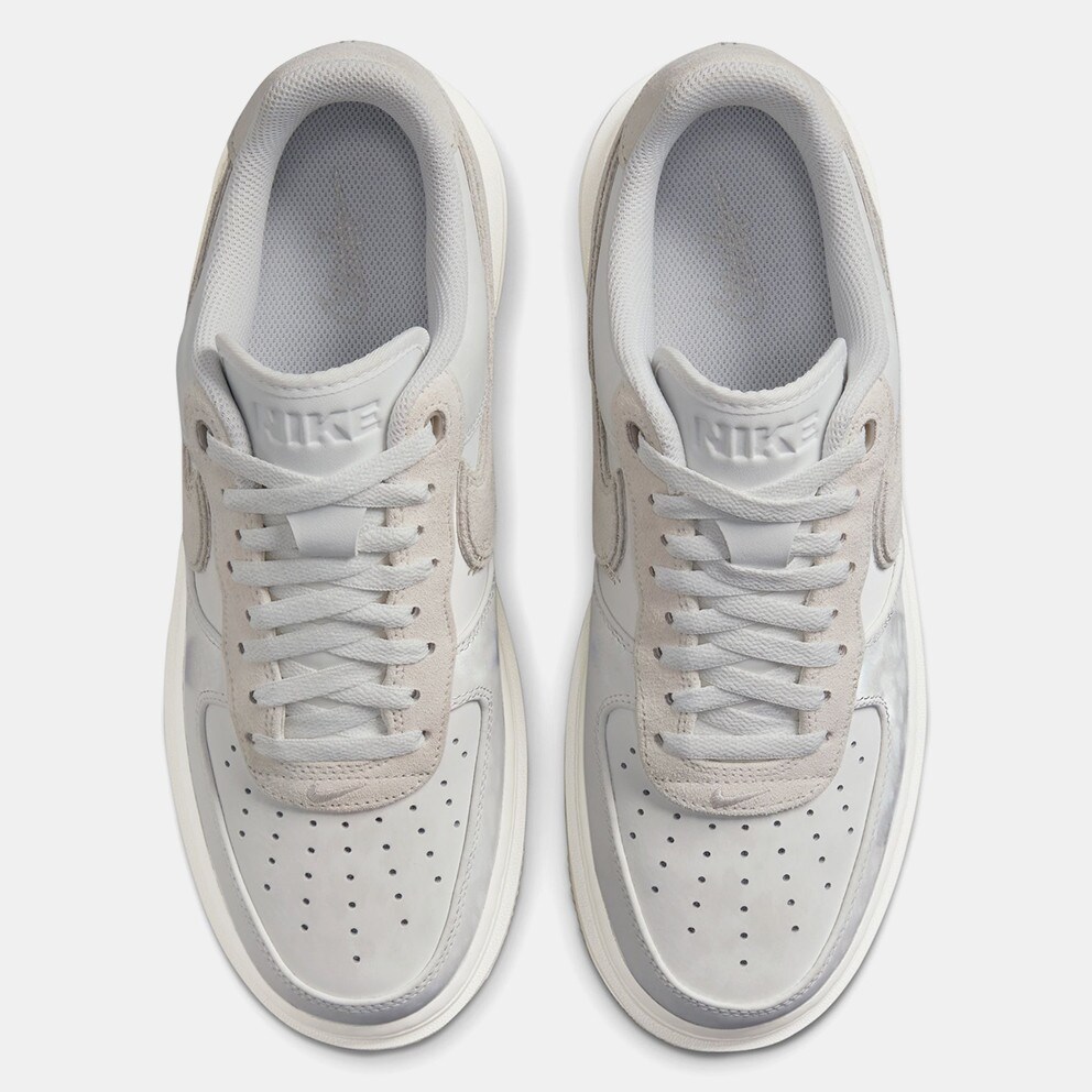 Nike Air Force 1 Luxe Ανδρικά Παπούτσια