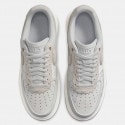 Nike Air Force 1 Luxe Ανδρικά Παπούτσια