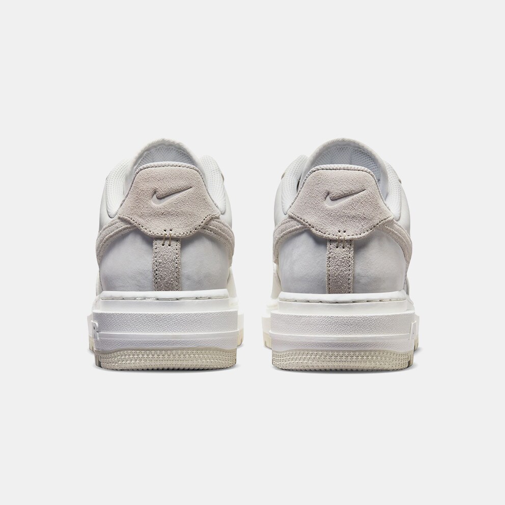 Nike Air Force 1 Luxe Ανδρικά Παπούτσια