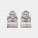 Nike Air Force 1 Luxe Ανδρικά Παπούτσια