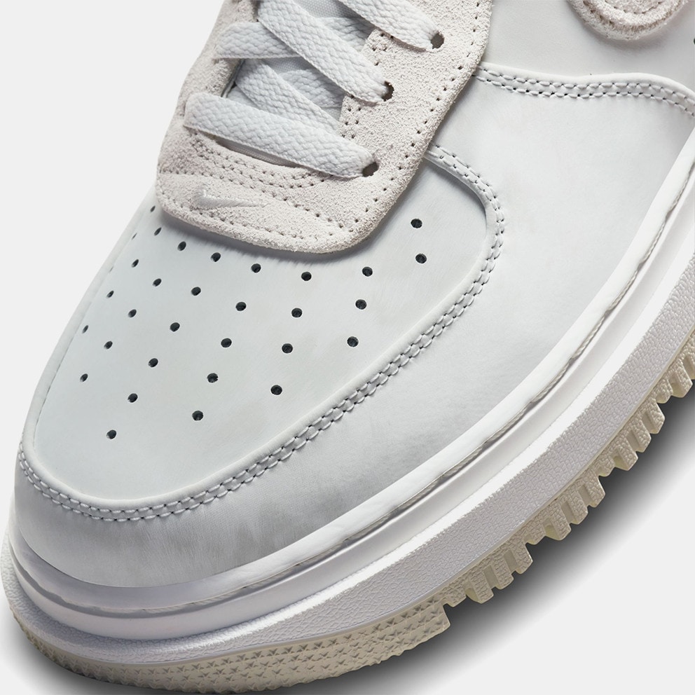 Nike Air Force 1 Luxe Ανδρικά Παπούτσια