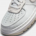 Nike Air Force 1 Luxe Ανδρικά Παπούτσια