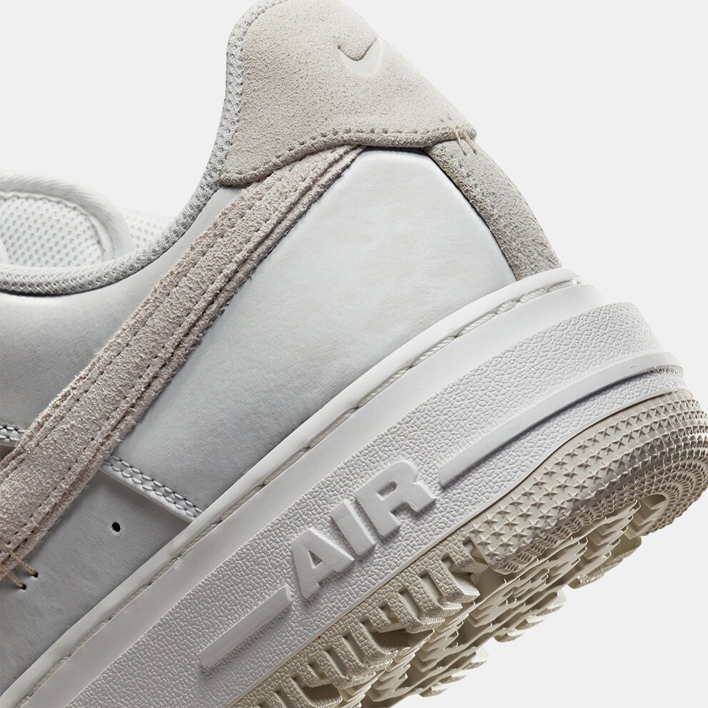 Nike Air Force 1 Luxe Ανδρικά Παπούτσια