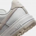 Nike Air Force 1 Luxe Ανδρικά Παπούτσια