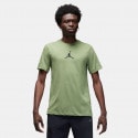 Jordan Jumpman Air Men's T-shirt