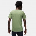 Jordan Jumpman Air Men's T-shirt