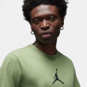 Jordan Jumpman Air Ανδρικό T-shirt