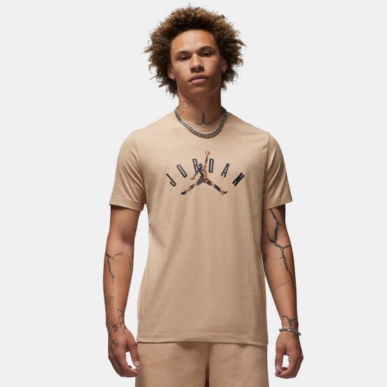 Jordan Flight MVP Men's T-shirt