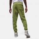 Jordan Essentials Baseline Fleece Men's Track Pants