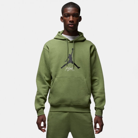 nike adidas sweatshirts