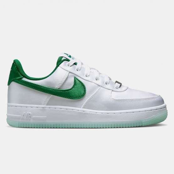 Nike Air Force 1 '07 Γυναικεία Παπούτσια