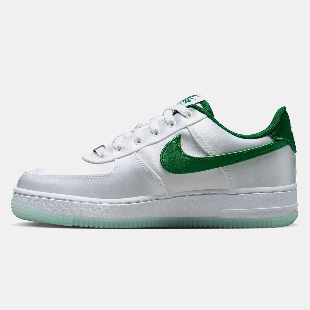 Nike Air Force 1 '07 Women's Shoes