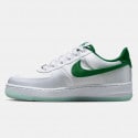 Nike Air Force 1 '07 Γυναικεία Παπούτσια