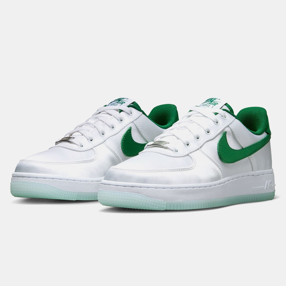 Nike Air Force 1 '07 Γυναικεία Παπούτσια