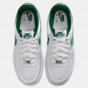 Nike Air Force 1 '07 Women's Shoes