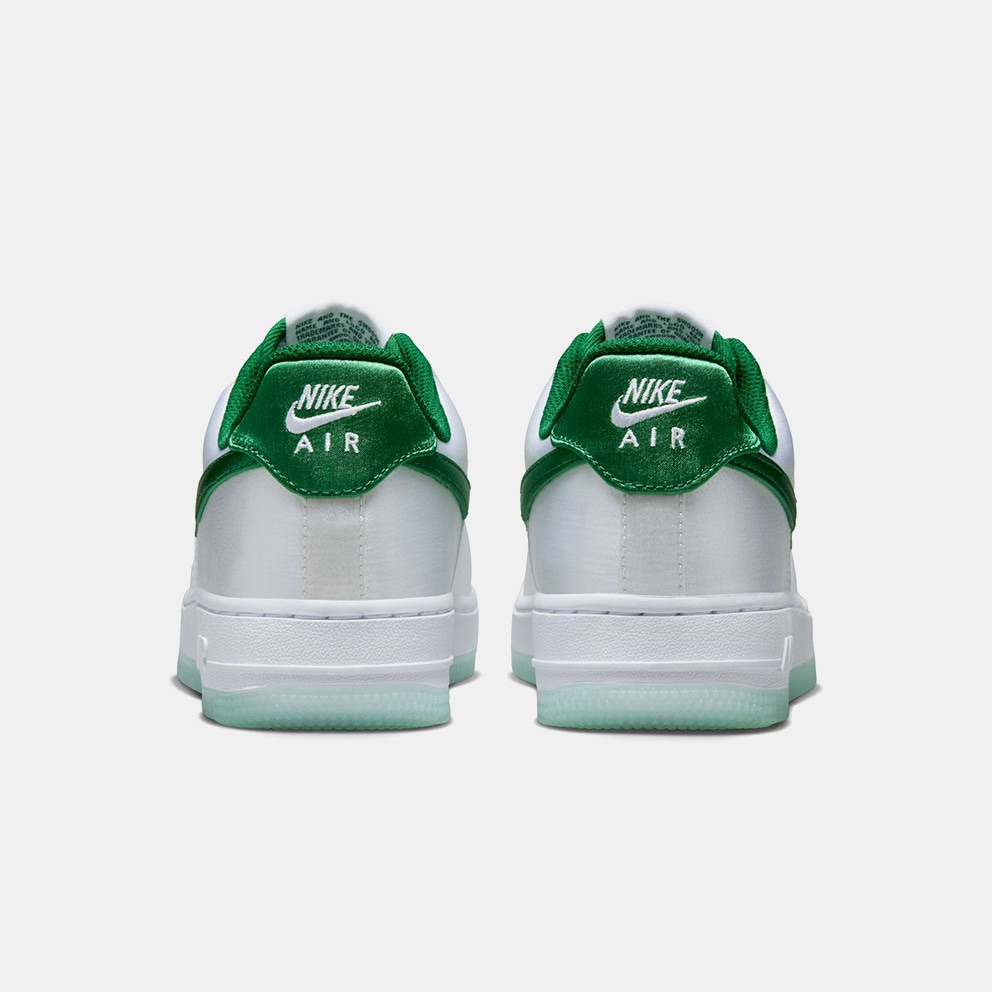 Nike Air Force 1 '07 Women's Shoes