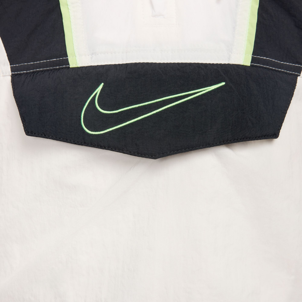 Nike Woven Basketball Men's Jacket