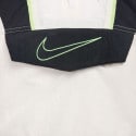 Nike Woven Basketball Men's Jacket