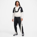 Nike Woven Basketball Men's Jacket