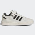 adidas Forum Low Men's Shoes