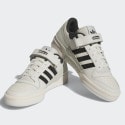 adidas Forum Low Ανδρικά Παπούτσια