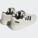 adidas Forum Low Men's Shoes