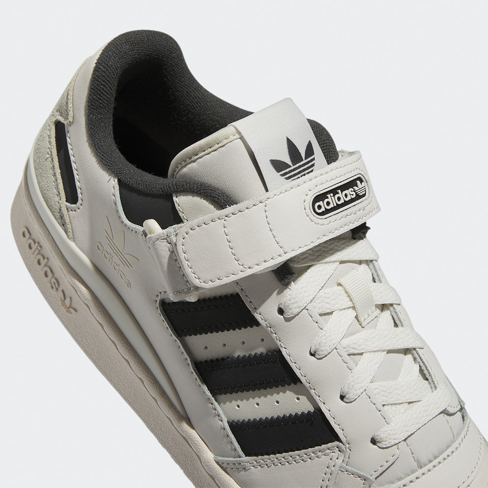 adidas Forum Low Men's Shoes