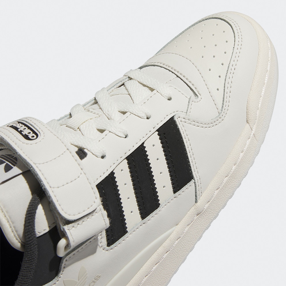 adidas Forum Low Ανδρικά Παπούτσια