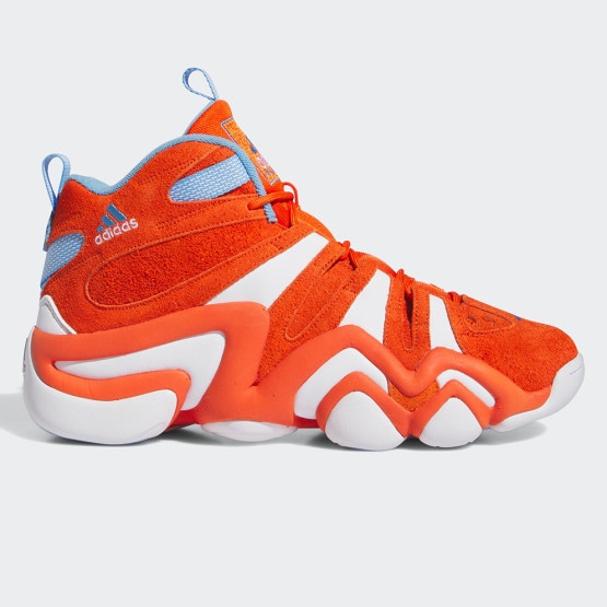 adidas Performance Crazy 8 Men's Basketball Boots