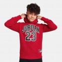 jordan-jdb-hbr-flc-po-hoodie